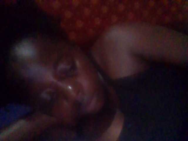 PrettyG