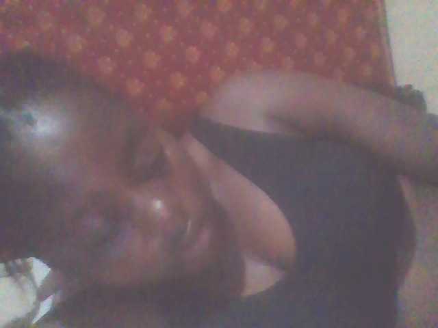 PrettyG