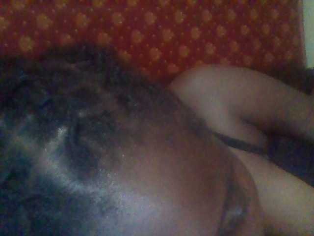 PrettyG