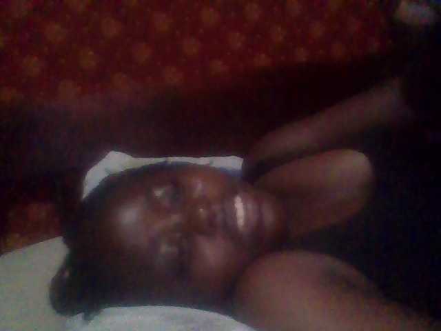 PrettyG