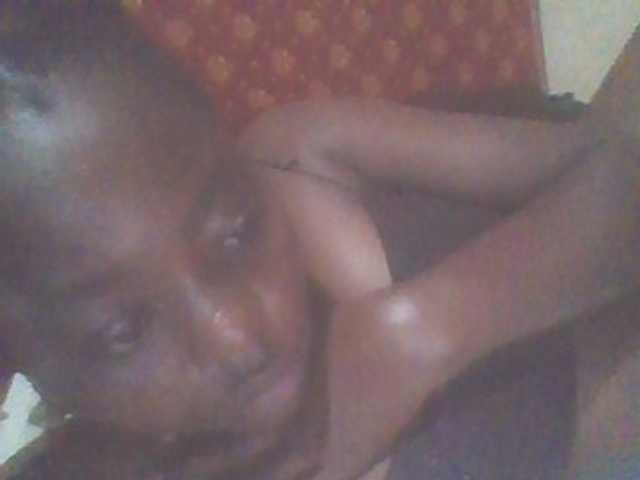 PrettyG