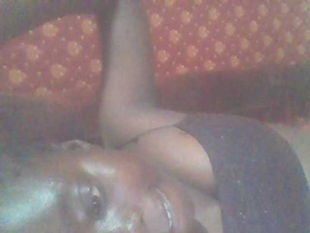 PrettyG