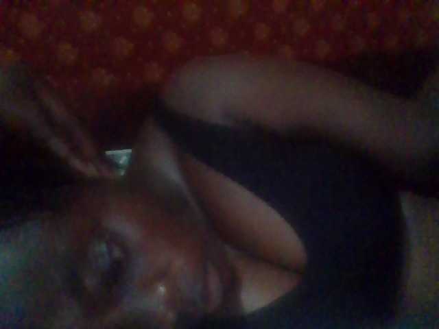 PrettyG