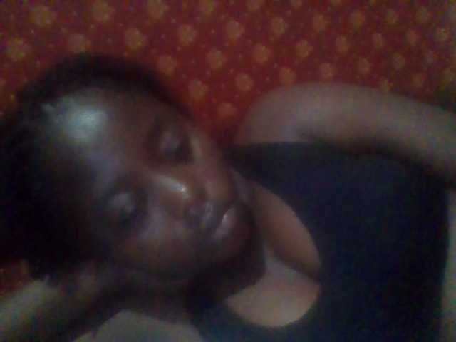 PrettyG