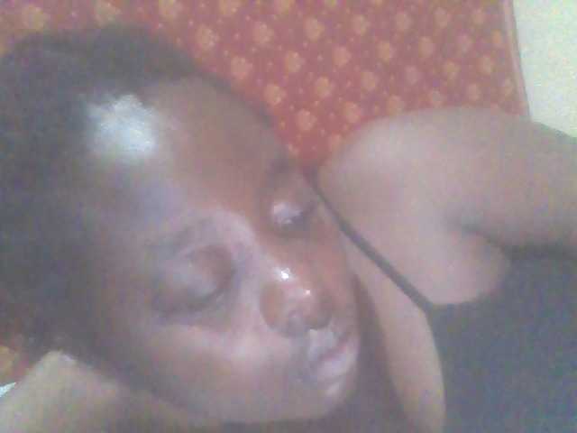 PrettyG