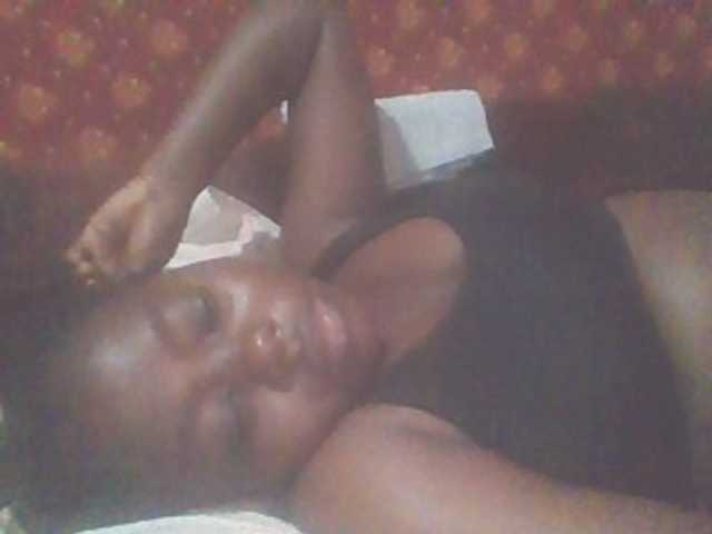 PrettyG