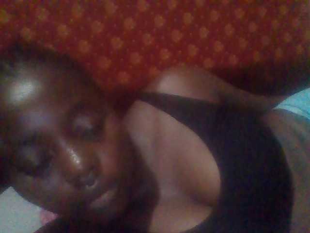 PrettyG