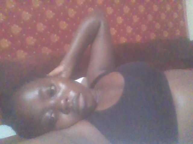 PrettyG