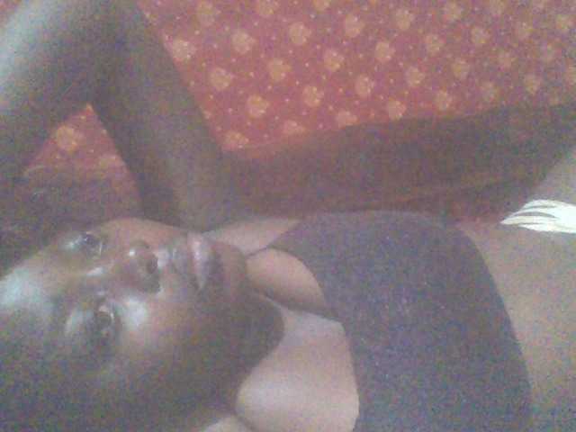 PrettyG