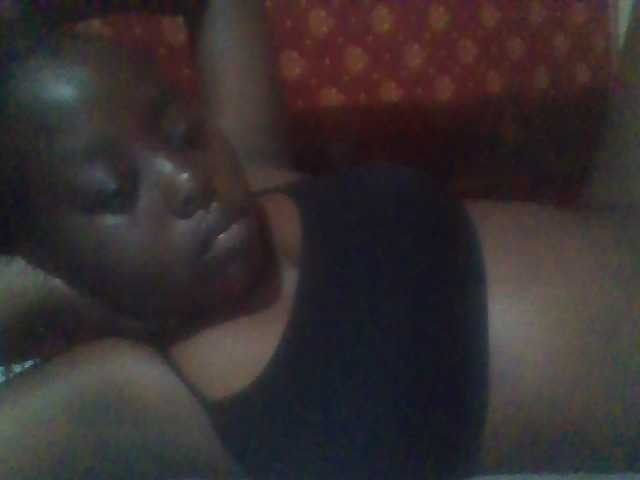 PrettyG