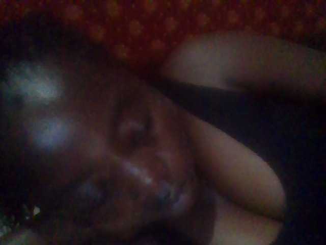 PrettyG