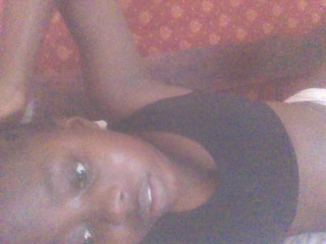 PrettyG
