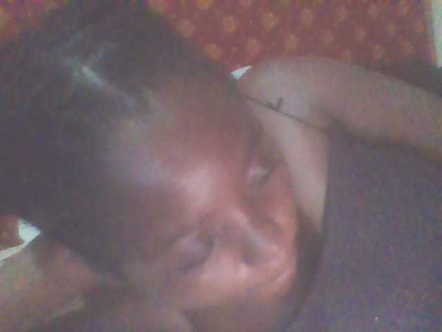 PrettyG