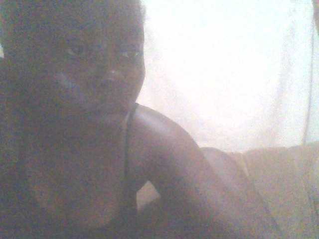 PrettyG