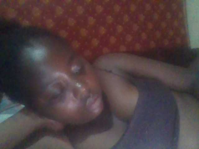 PrettyG