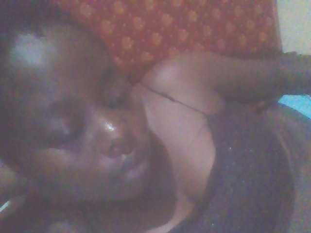 PrettyG