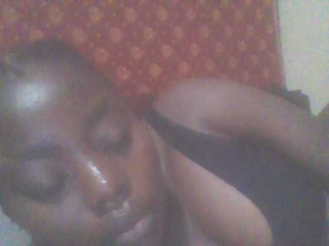 PrettyG