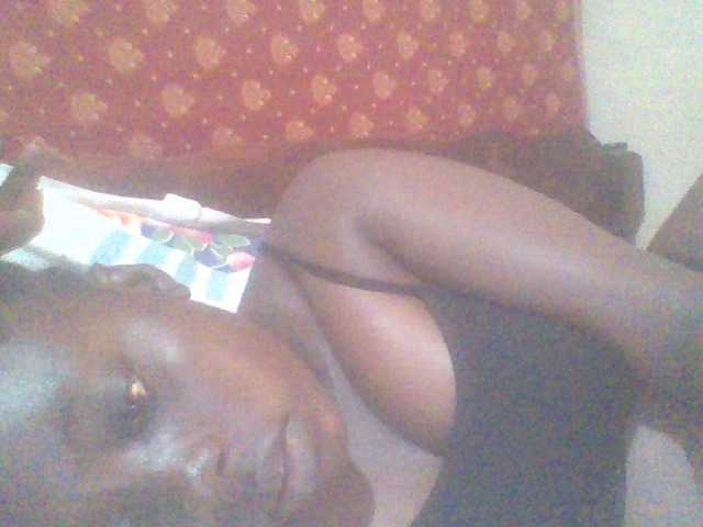 PrettyG