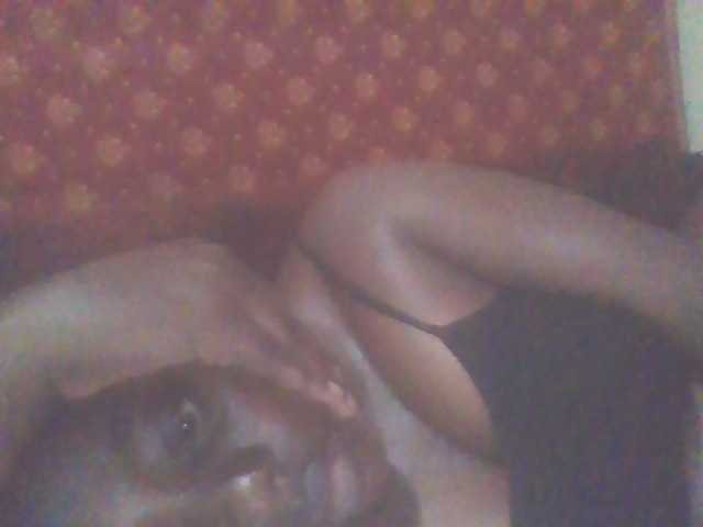 PrettyG