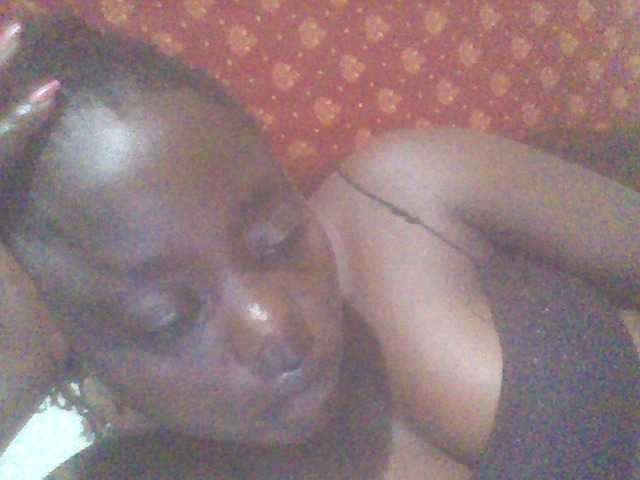 PrettyG