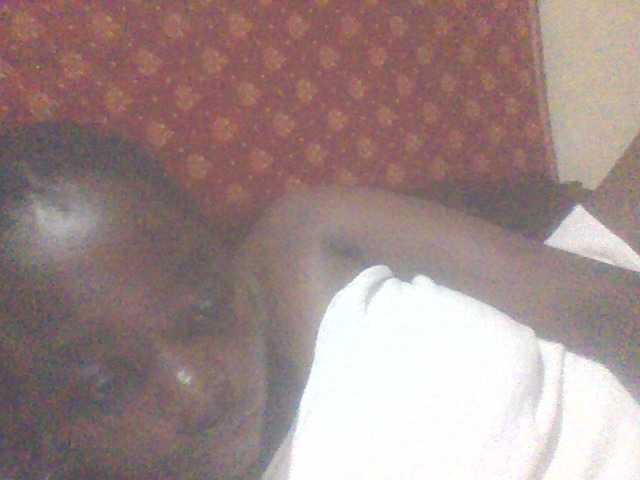 PrettyG