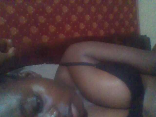 PrettyG