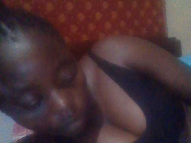 PrettyG