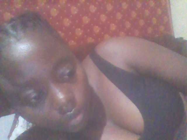PrettyG