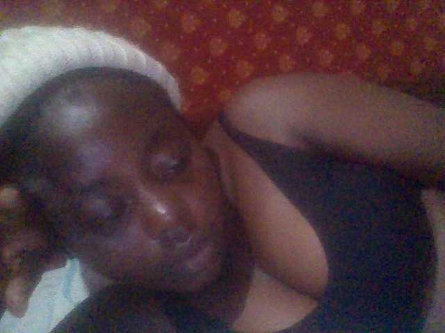 PrettyG