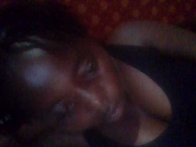 PrettyG