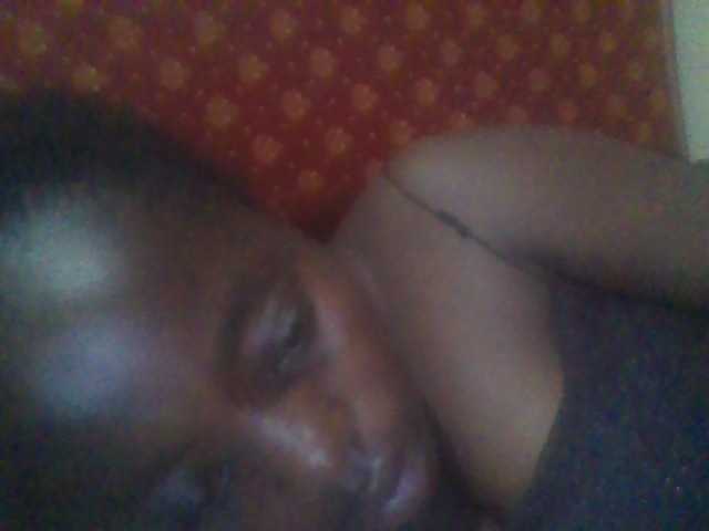 PrettyG