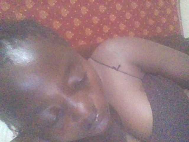 PrettyG