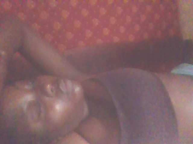 PrettyG