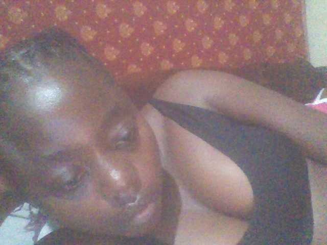 PrettyG