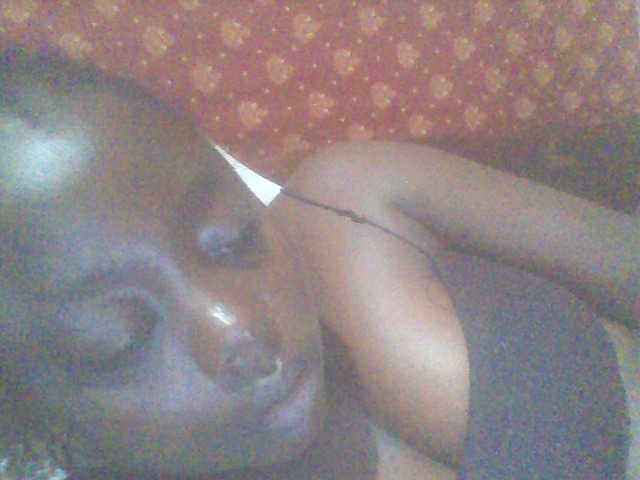 PrettyG