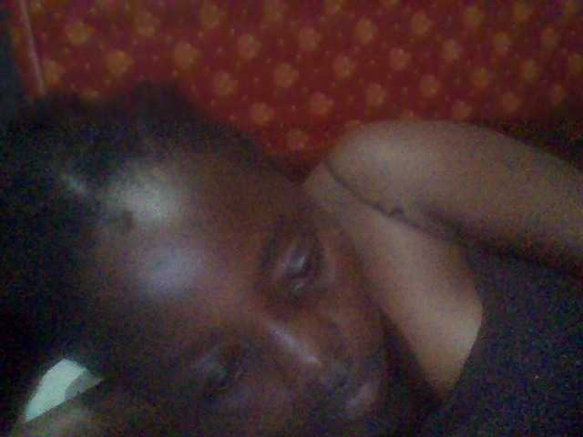 PrettyG