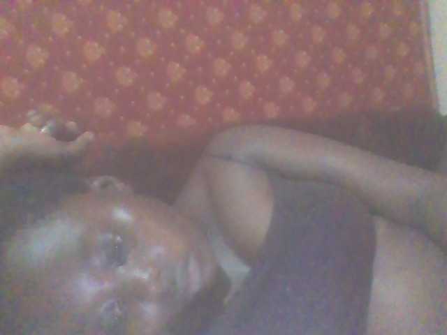 PrettyG