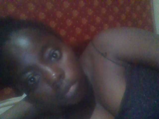 PrettyG