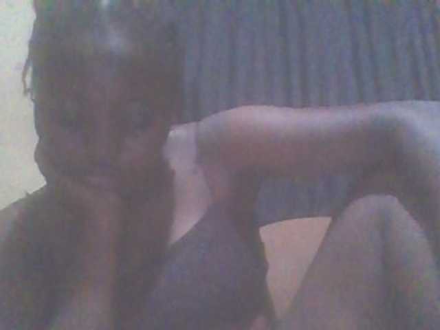 PrettyG