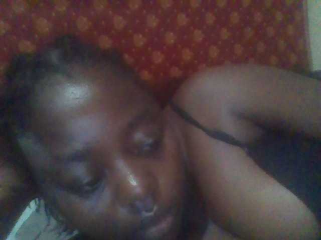 PrettyG