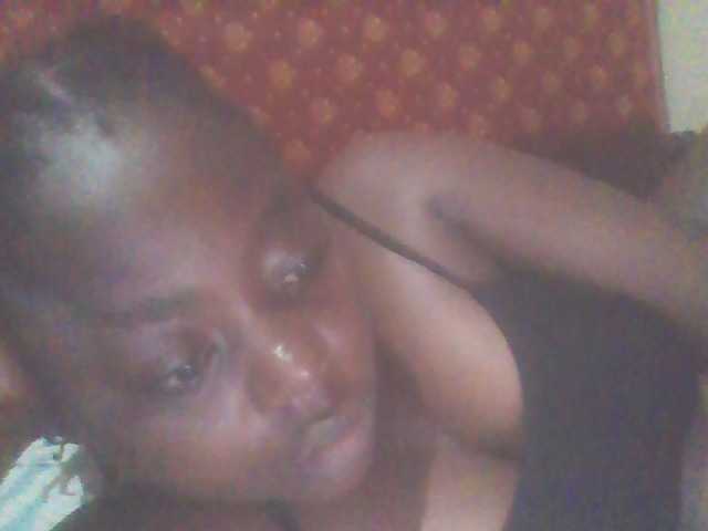 PrettyG
