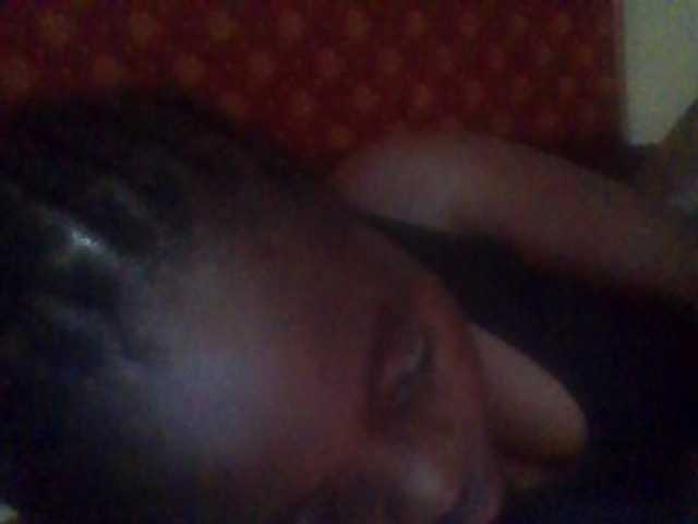 PrettyG