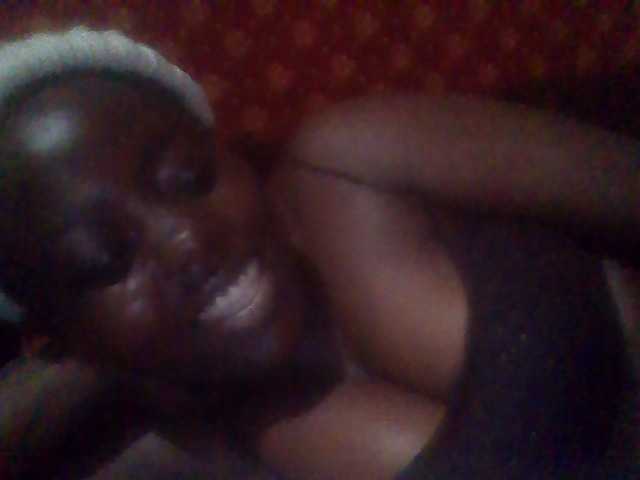 PrettyG