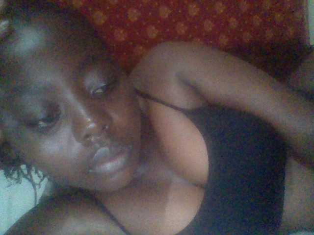 PrettyG