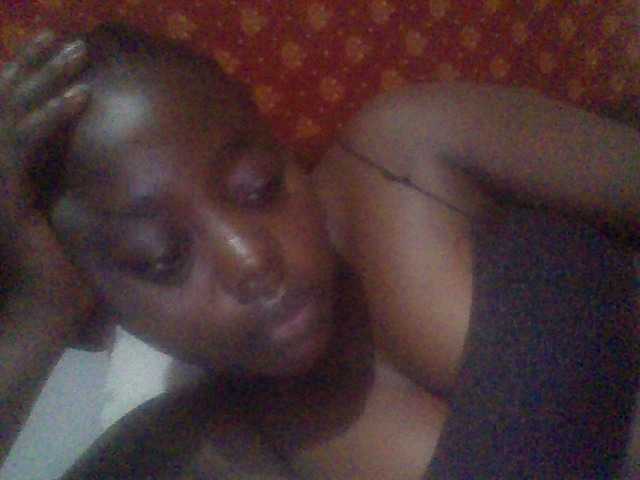 PrettyG