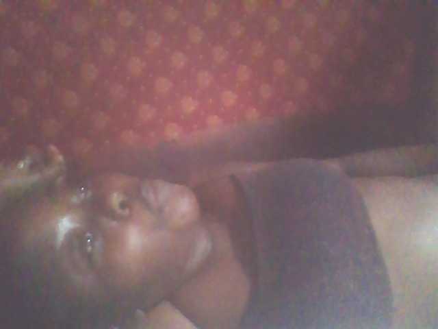 PrettyG