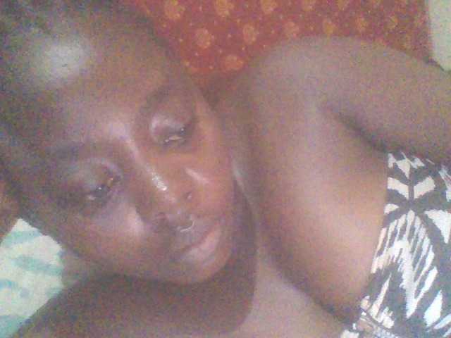 PrettyG