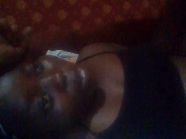 PrettyG
