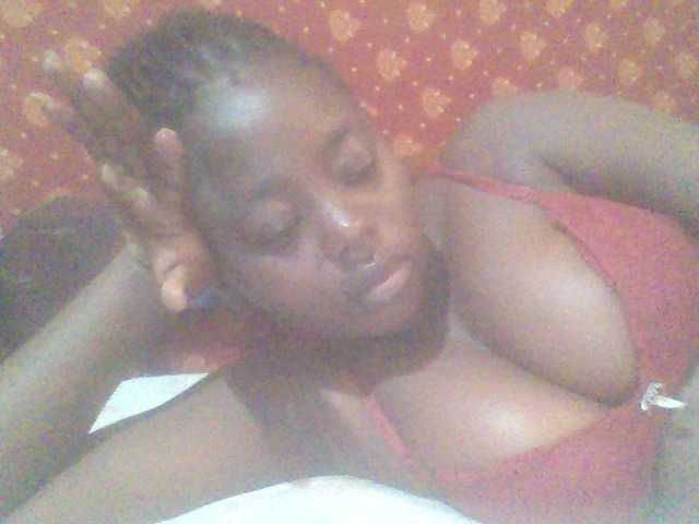 PrettyG