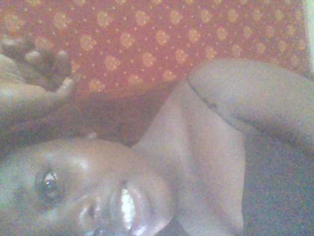PrettyG